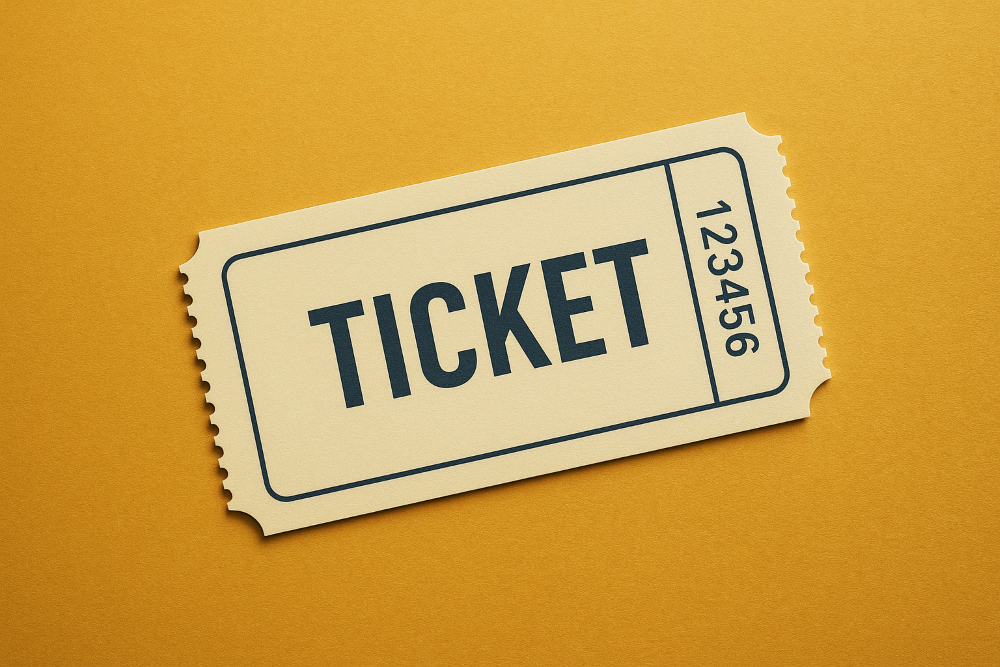 Gewinnen Sie zwei Tickets für den Besson Swiss Open 2025!